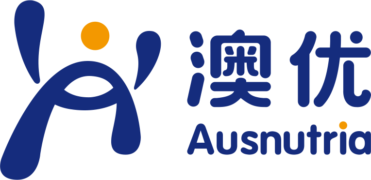 澳优乳业（中国）有限公司
