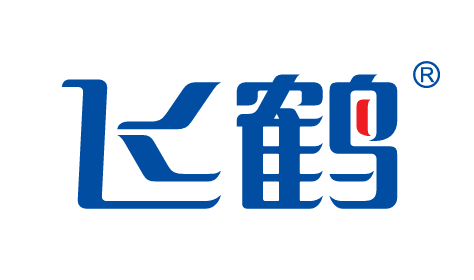 黑龙江飞鹤乳业有限公司